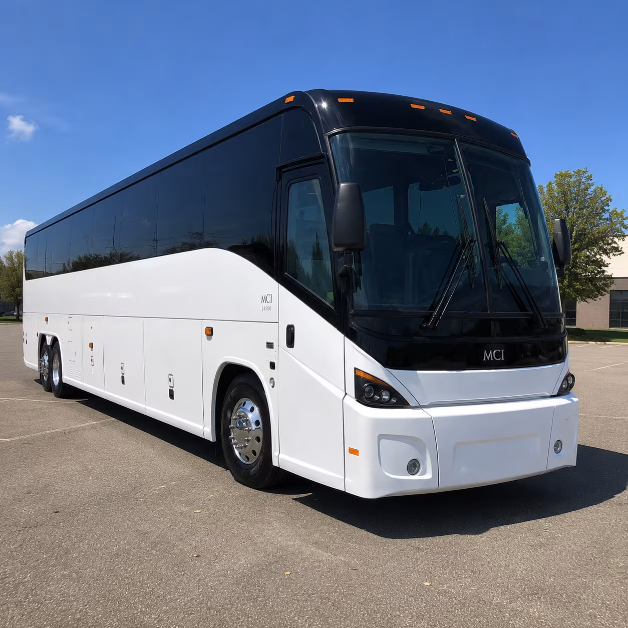 blog rent a bus to at t stadium hero