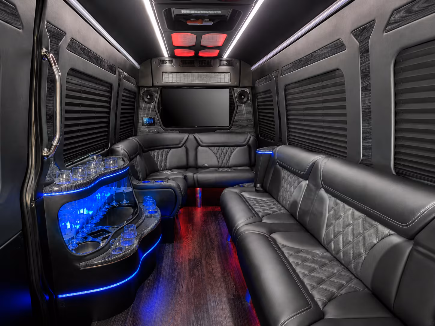 find transportation for your next airport transfer 1
