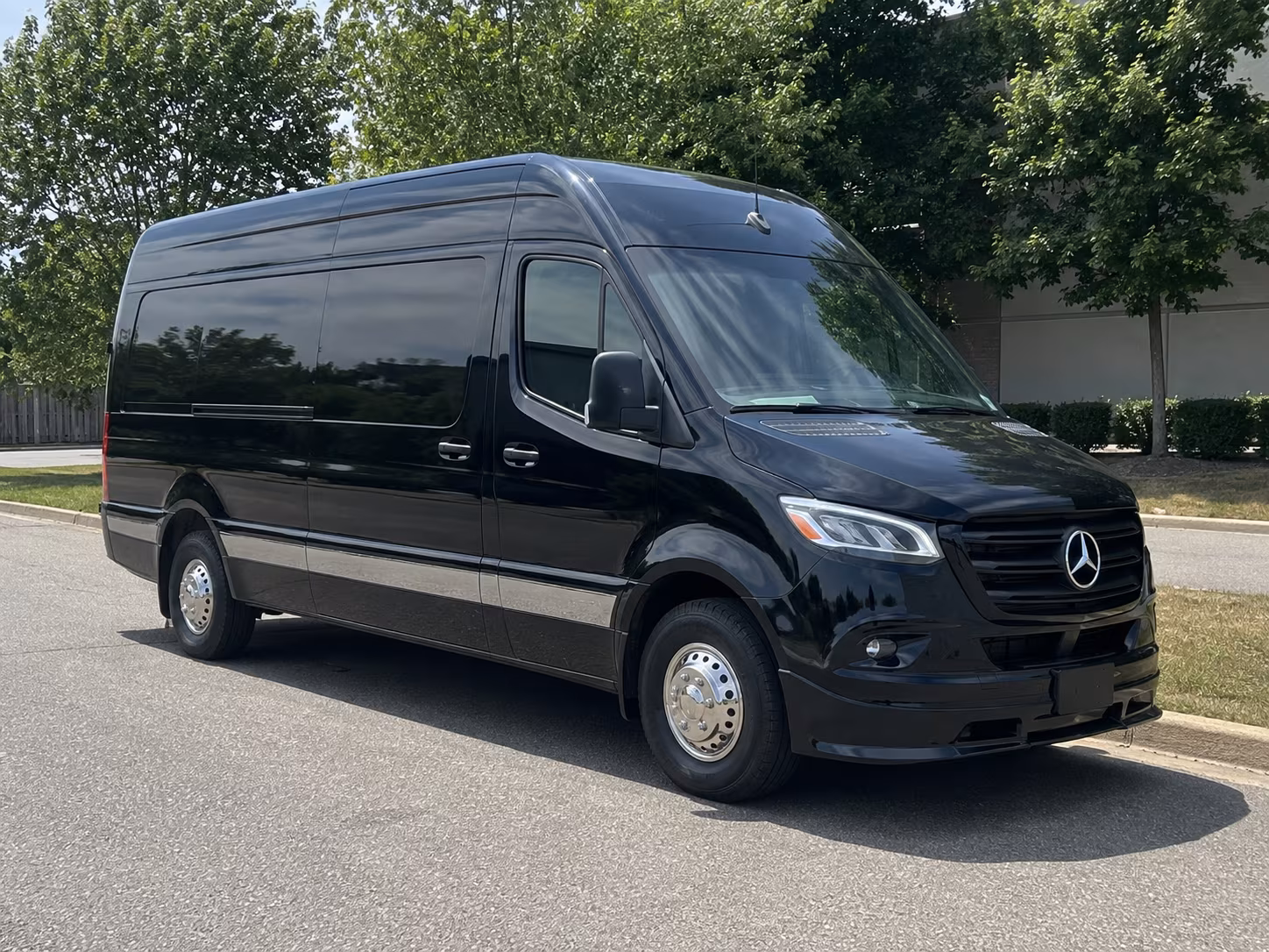 find transportation for your next airport transfer 2