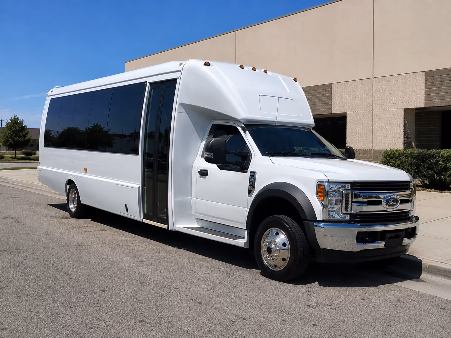 find transportation for your next airport transfer 3