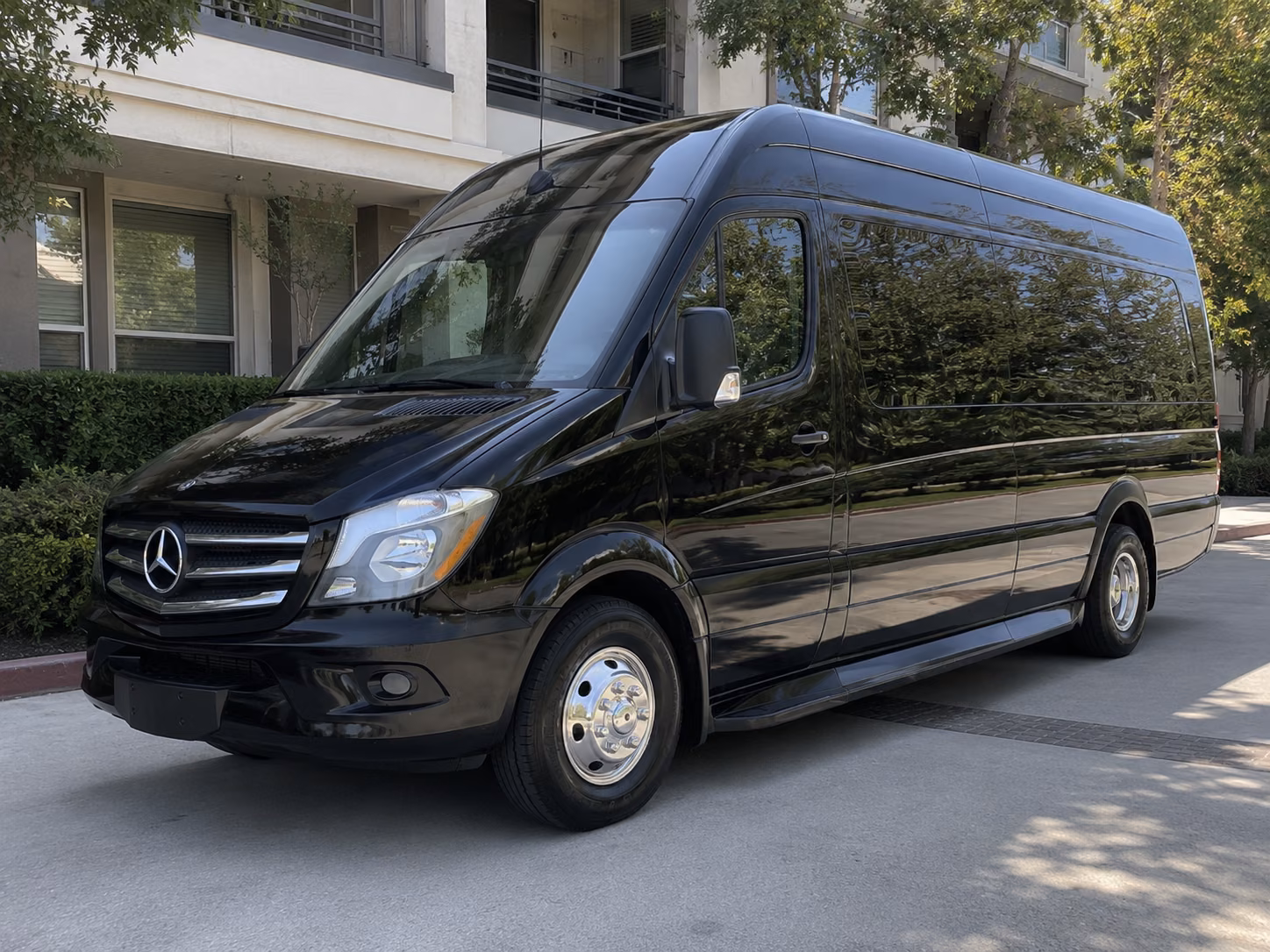 find transportation for your next airport transfer 4