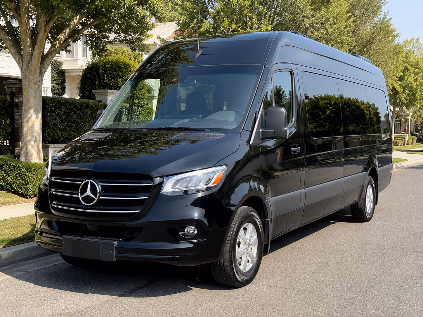 find transportation for your next concert or music festival 2