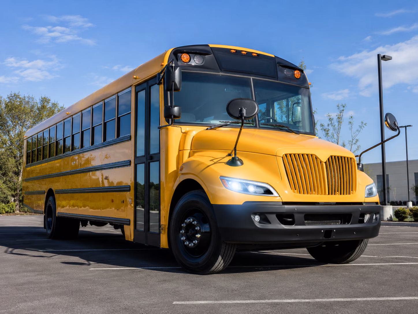 find transportation for your next field trip 3