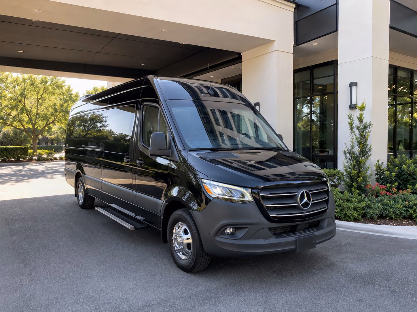find transportation for your next sporting event 1