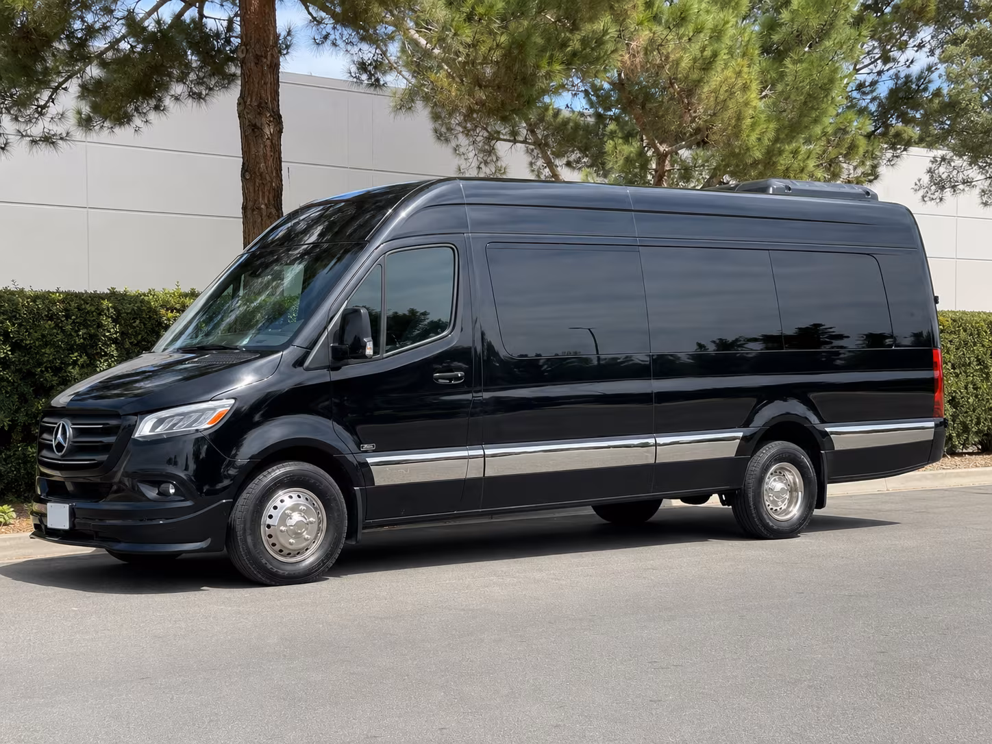 find transportation for your next sporting event 3