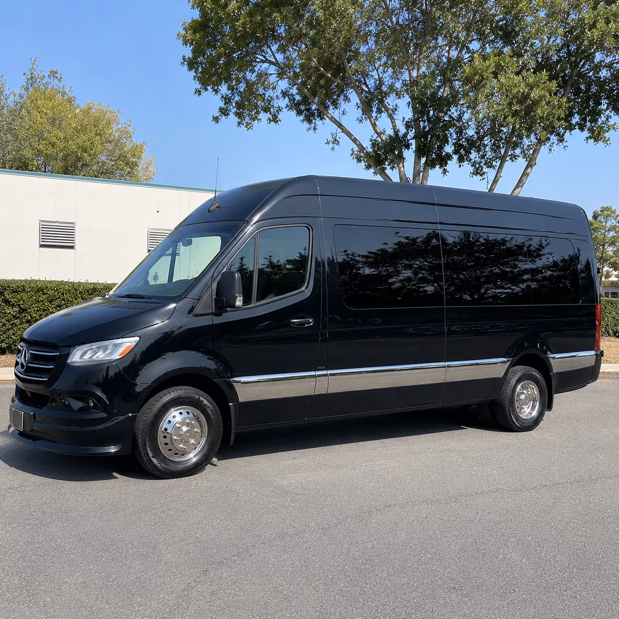 find transportation for your next wine tour 1