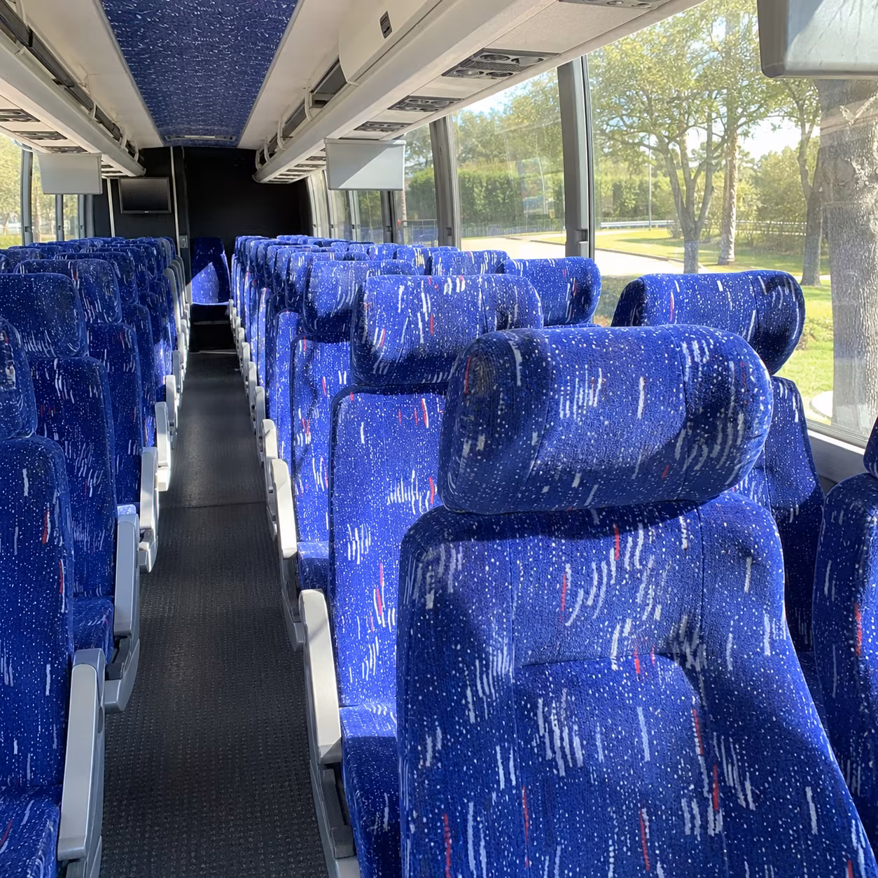 find transportation for your next wine tour 2