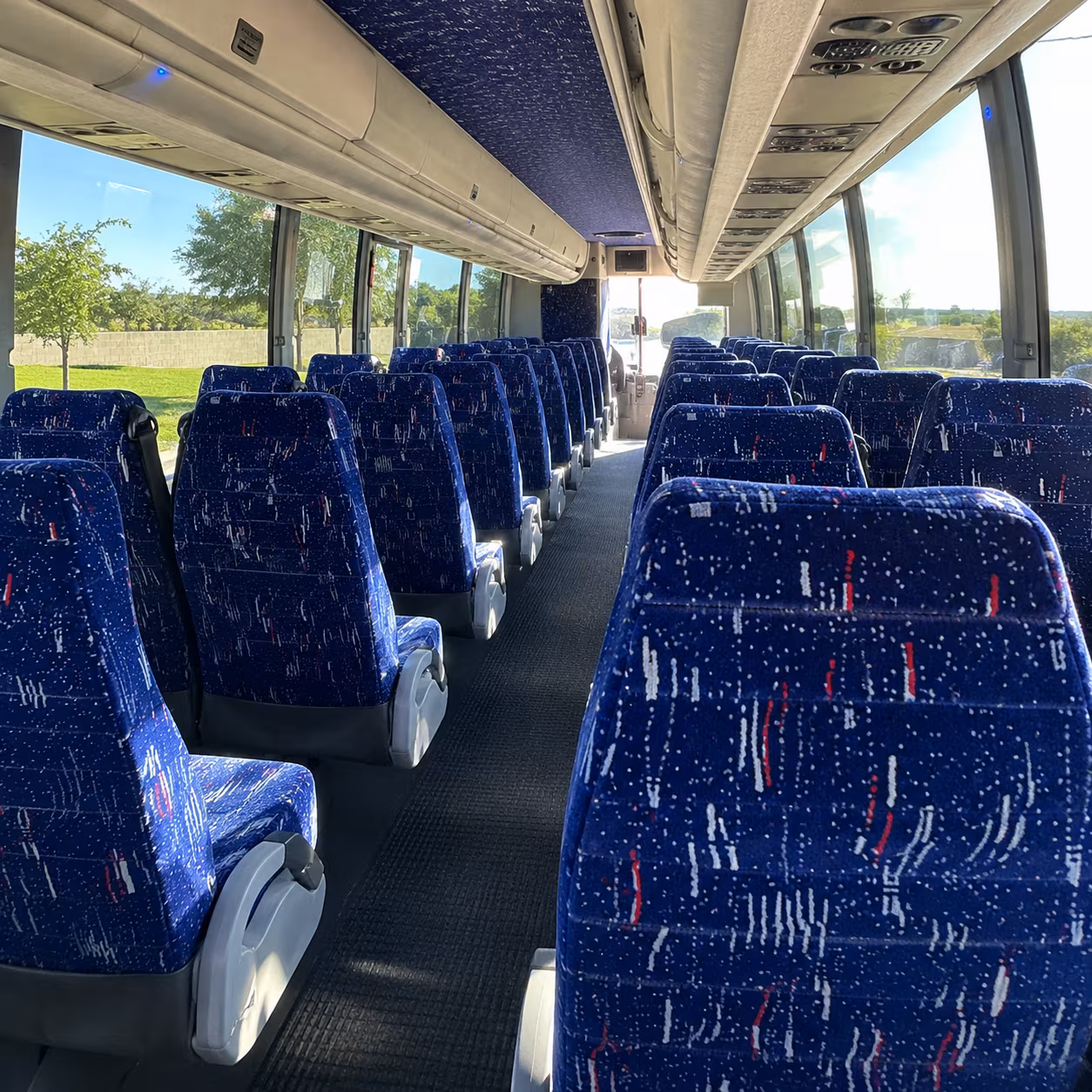 find transportation for your next wine tour 4