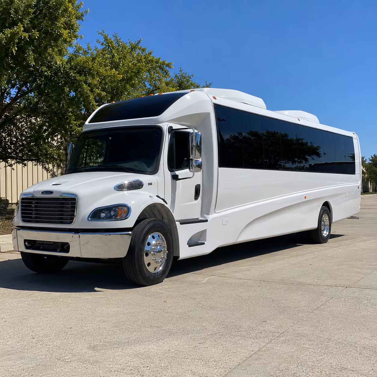 find transportation for your next wine tour 5
