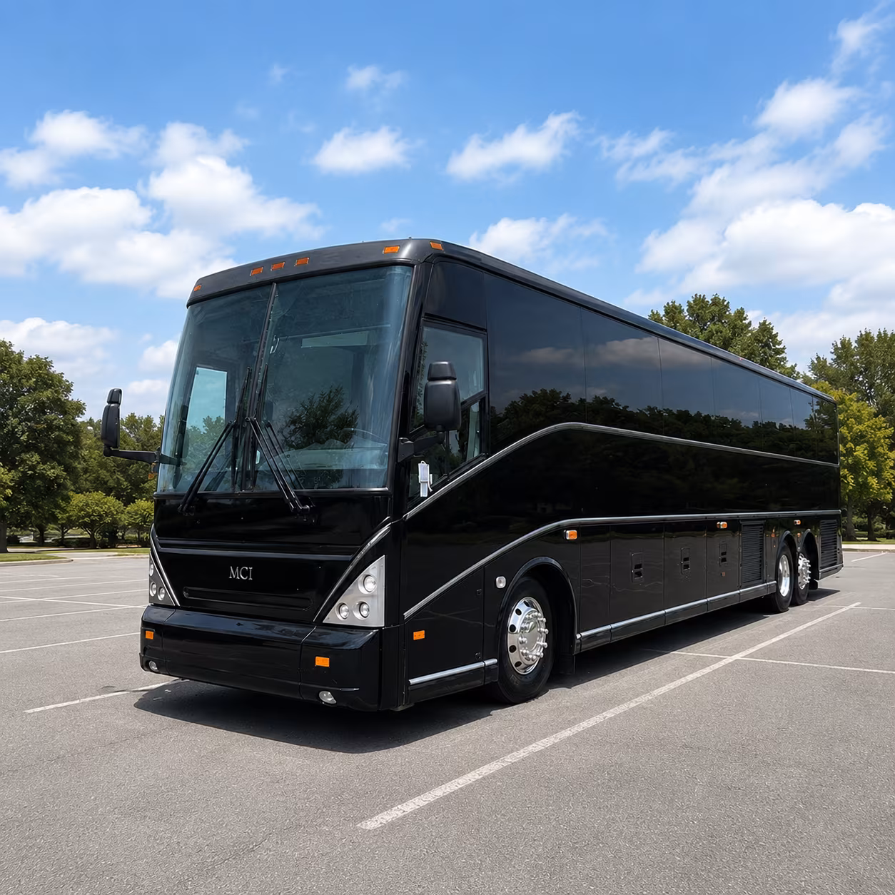 how one way transfers round trips and multi day bookings are priced differently in irving