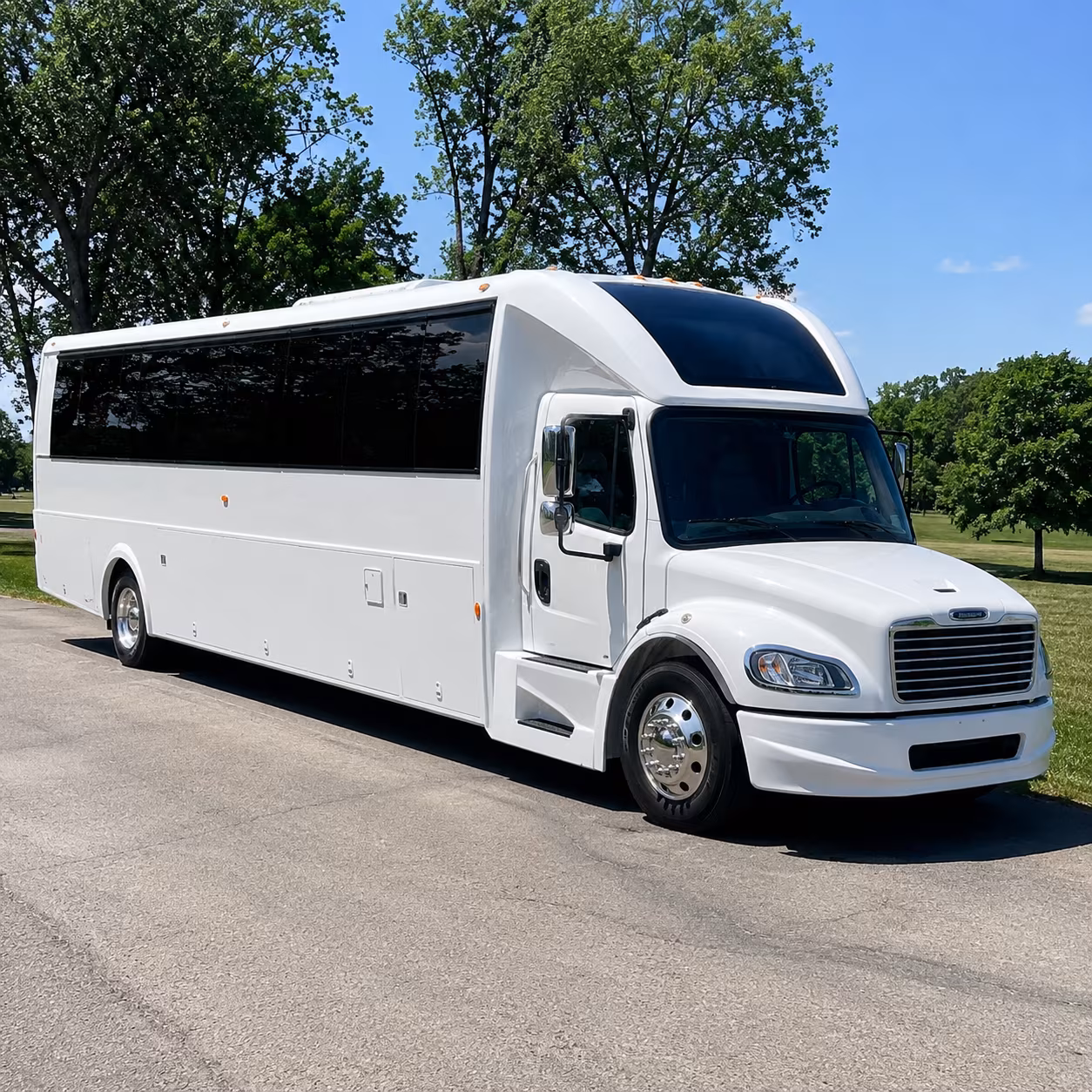 how the number of stops and hold time between them affect total booked hours in irving
