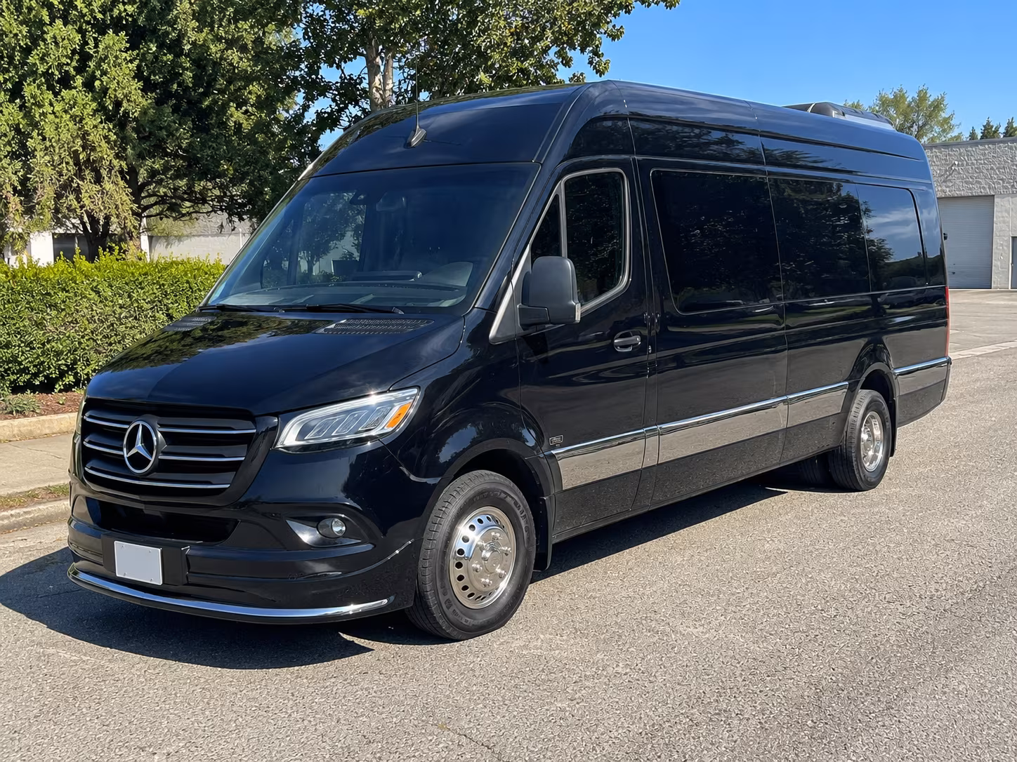 irving bachelor bachelorette transportation onboard seating